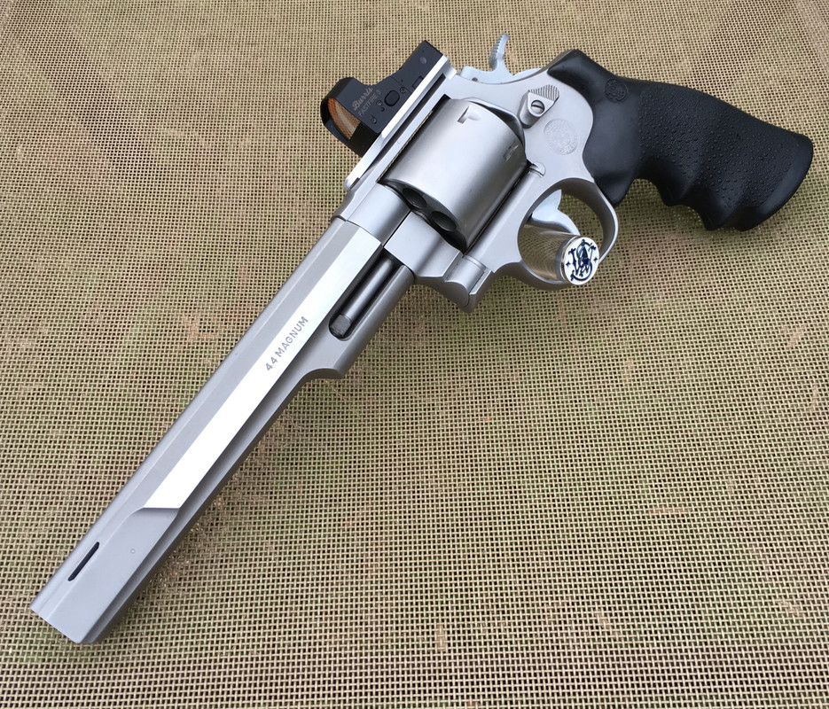 629-4 PC Master Hunter20