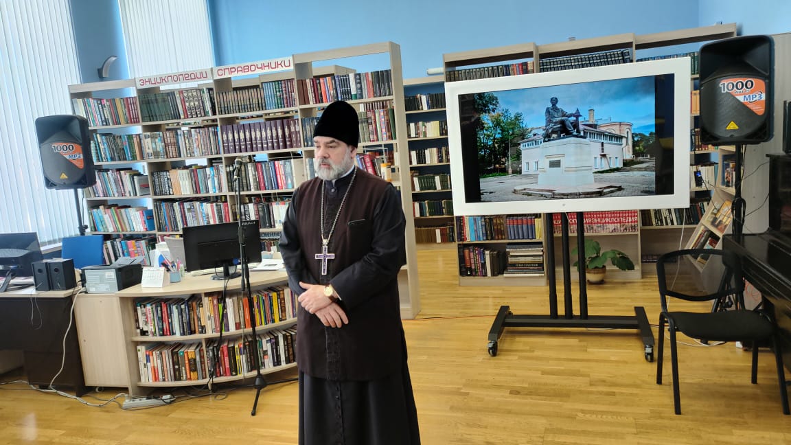 WhatsApp Image 2025-02-21 at 16