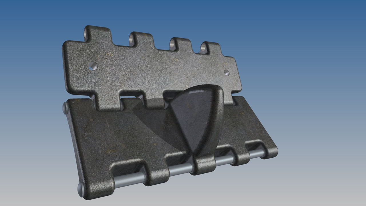 Внешний вид6