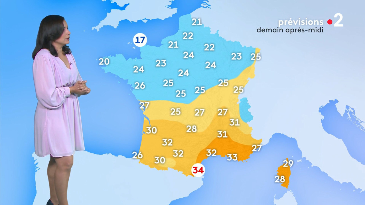 2022-06-12_12_55_Fr2_Meteo.mp4_snapshot_08.50.186