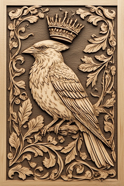 raised-laser-wood-etching-of-a-23