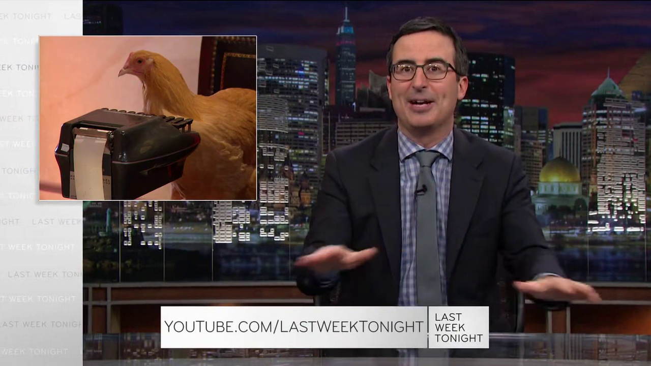 vlcsnap-2022-07-25-21h34m01s431