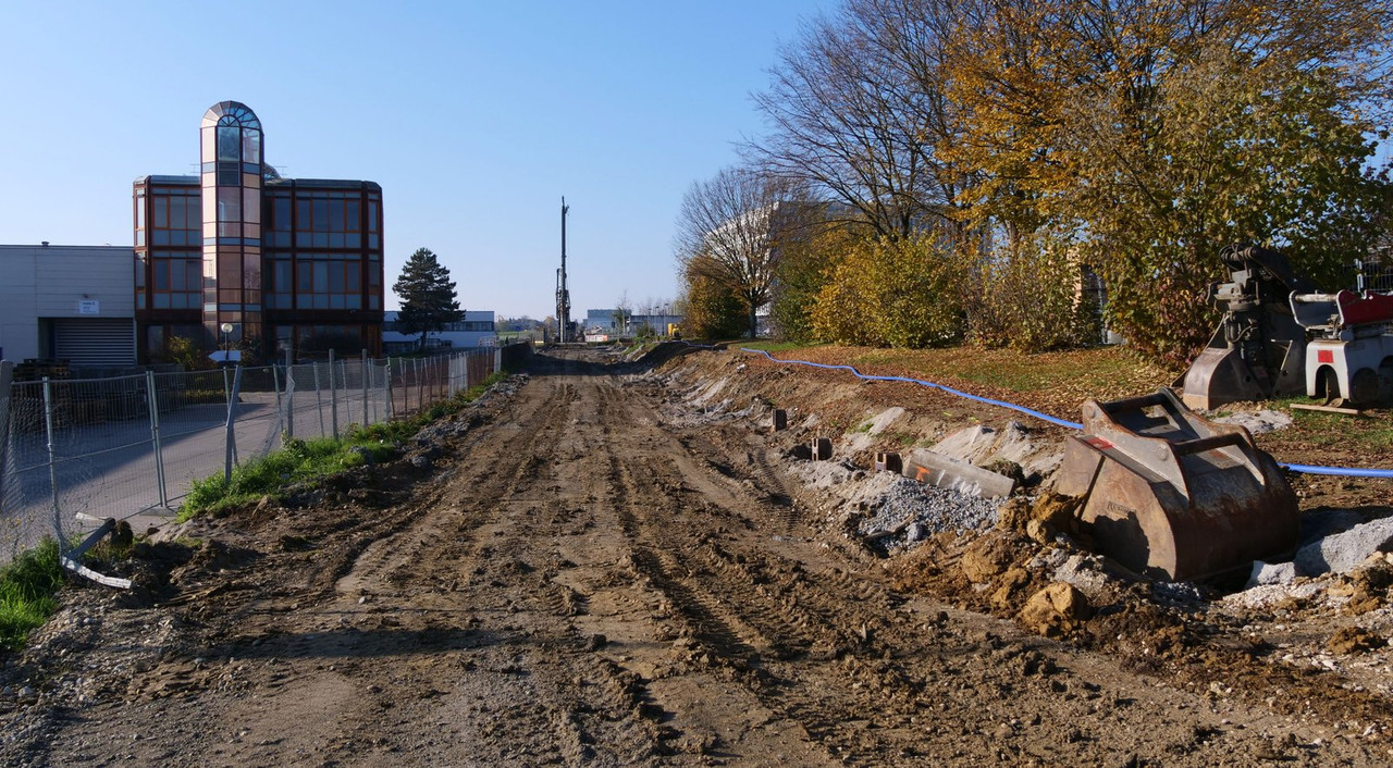 [Bild: 161124-123546b.jpg]