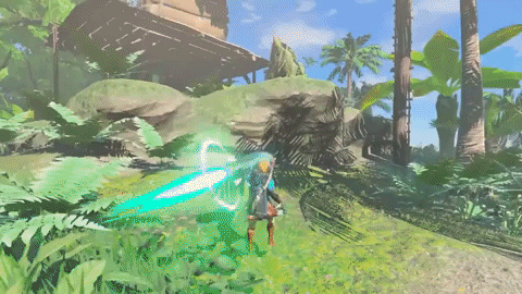 EyRdk1O.gif