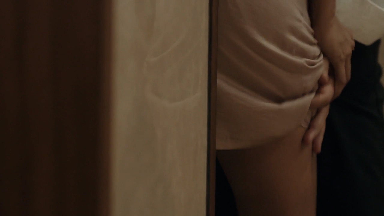 Illegal.00_00_00_19.Still001