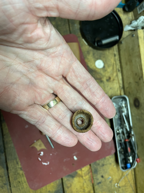 00343536-8604-43F4-90D9-E172C8908E39