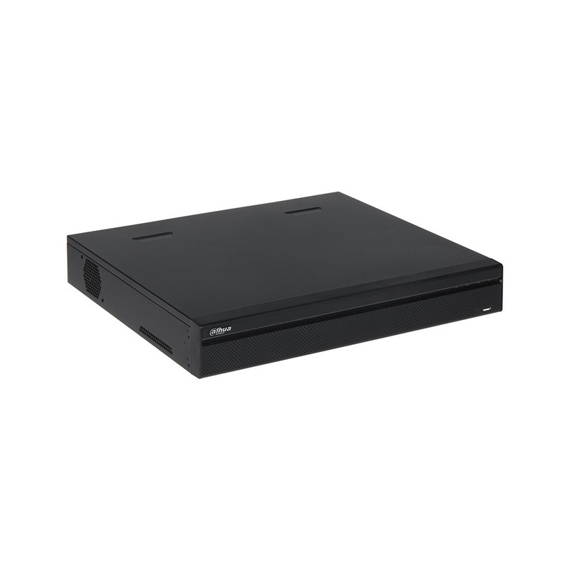 355-NVR 16CH 4MP DAHUA NVR2A16