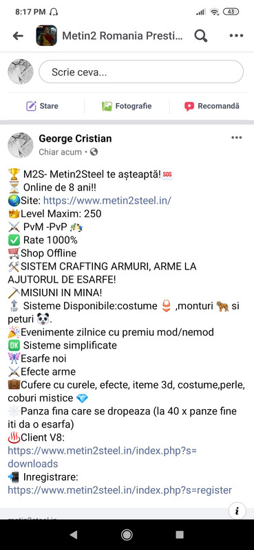 Screenshot_2020-01-08-20-17-39-161_com.facebook.katana