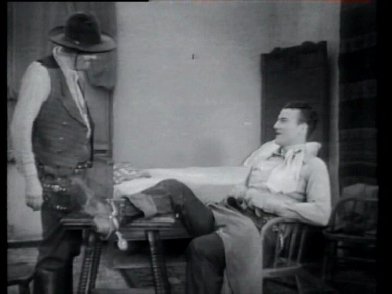 vlcsnap-2020-12-06-19h35m28s864