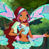 419-BLay-Icon2