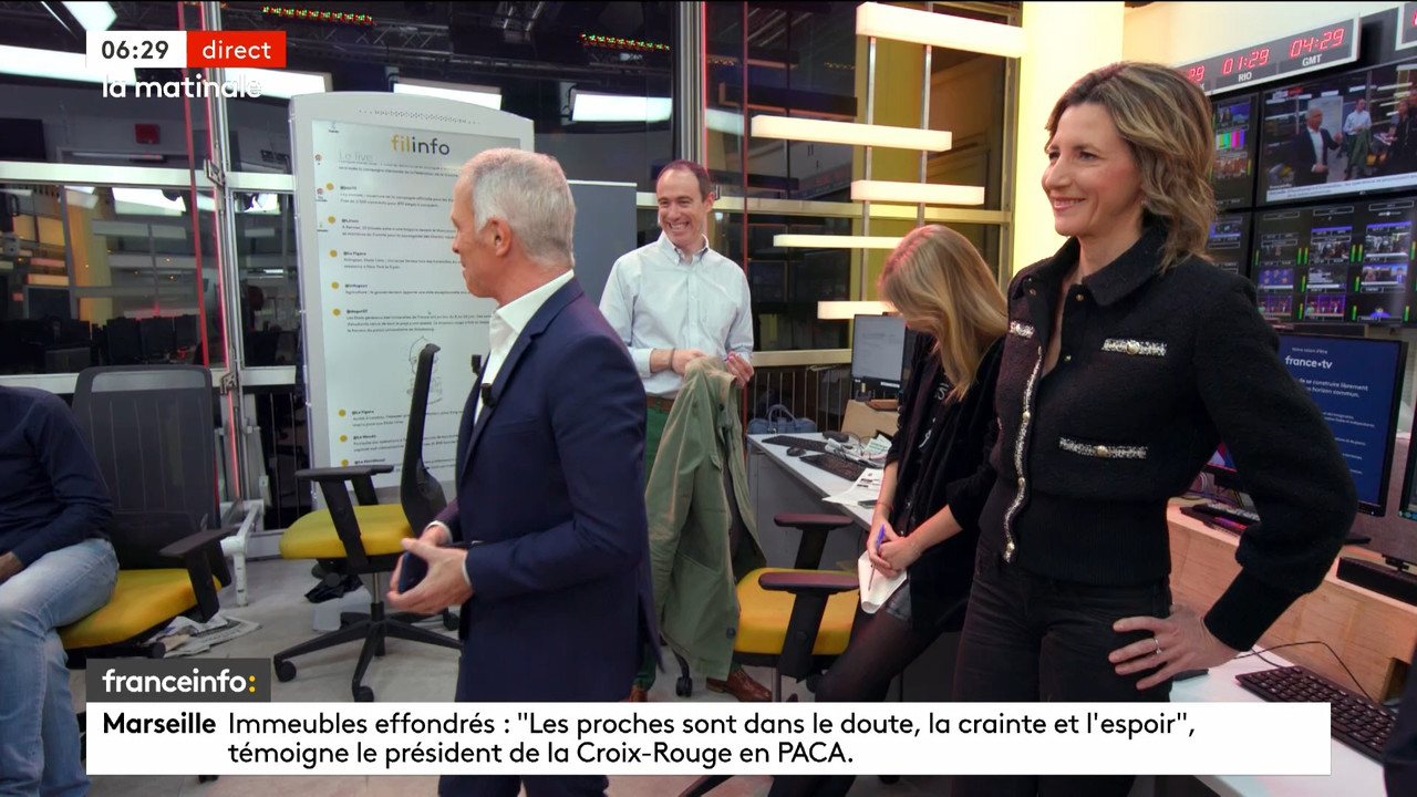 La matinale 2023_04_11_05_27_00.ts_snapshot_05.16.729
