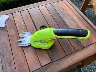trimmer-oct30th-2021jpeg.jpg