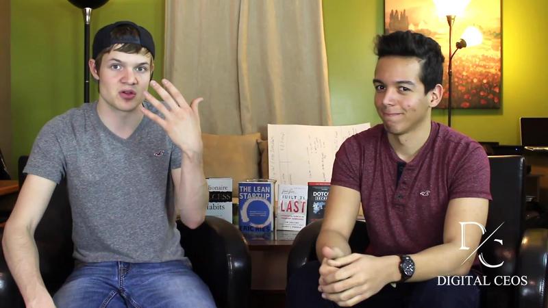 Josh Forti, Josue Pena – Instagram Mastery & Monetization