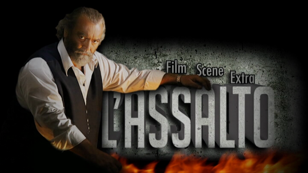 vlcsnap-2018-06-14-15h34m01s584