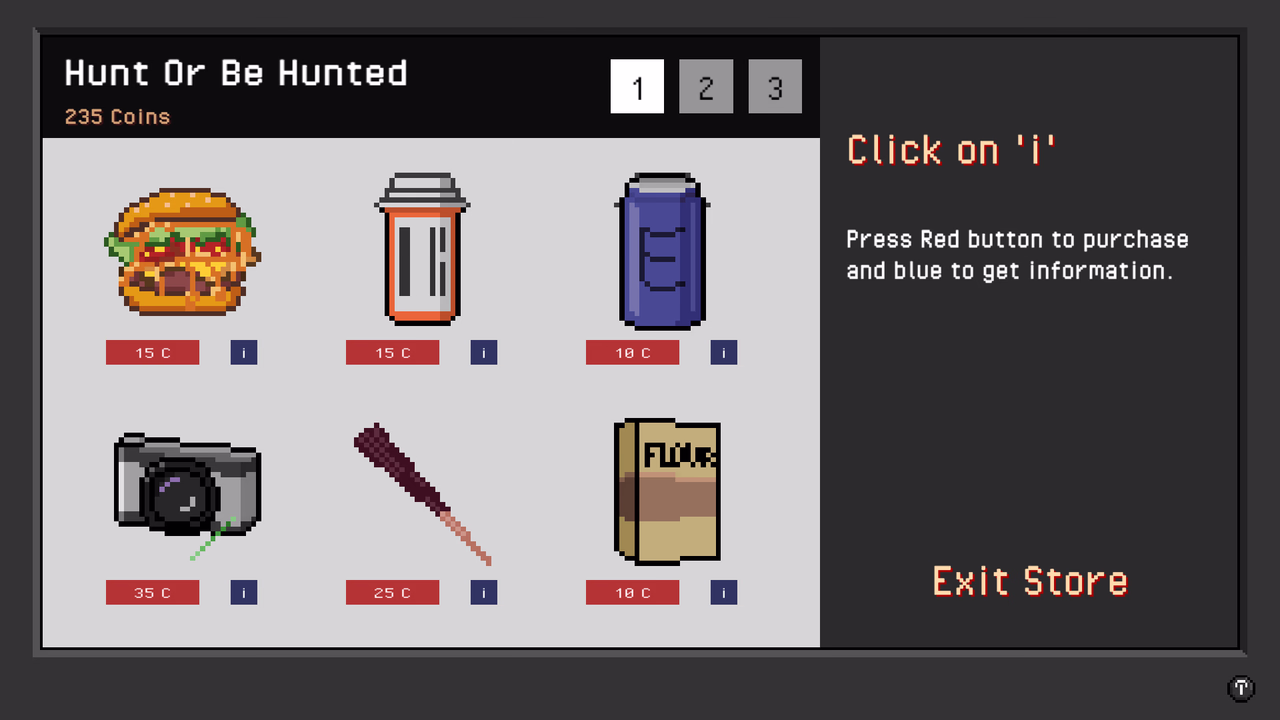 O4Xu HV