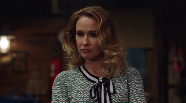 vlcsnap-2020-05-25-22h01m19s660