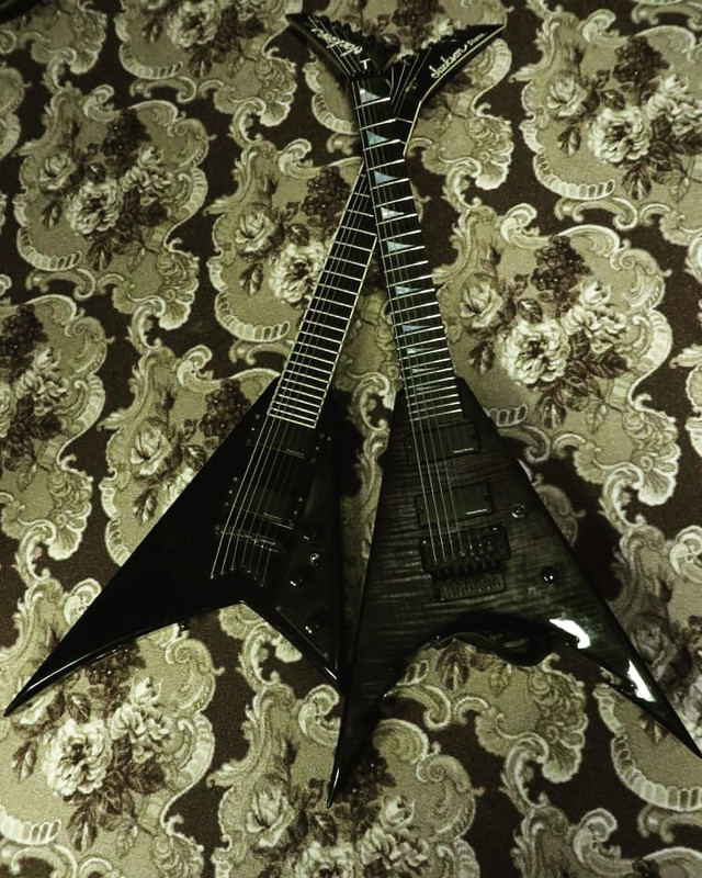 IMG_20180329_203944_866