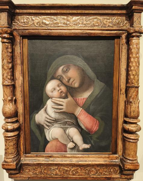 Milán-Turín-Génova-Pavía - Blogs de Italia - Pavía: la famosa batalla y sus torres medievales (157)