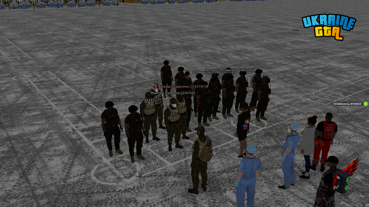 mta screen 2026 01 08 20 32 06