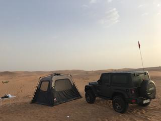 4D2C701A-5C1E-44FF-8F6B-47950BE3FC35