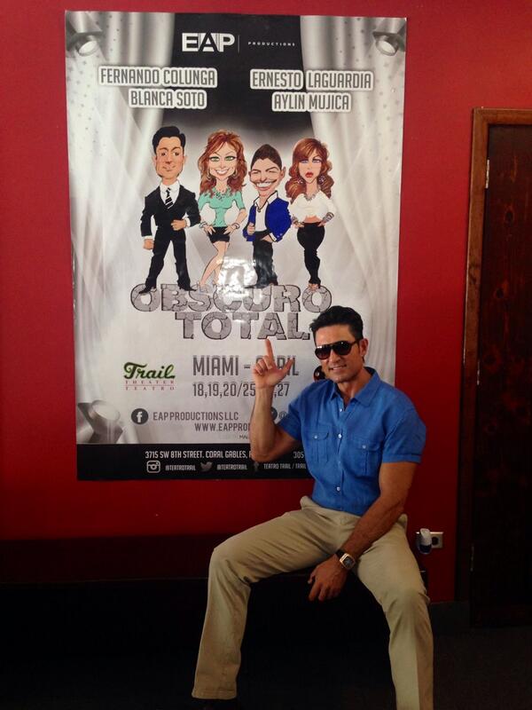 Bl-SXAx6-IIAAQy-NN-1