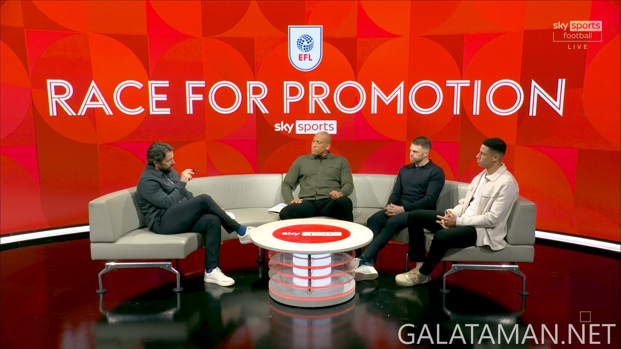 [Image: 03-29-11-55-01-Sky-Sports-Football-FHD-W...38-698.jpg]