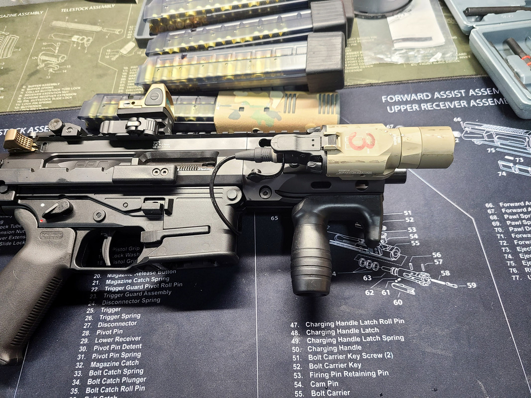 Polish_20220327_193120855