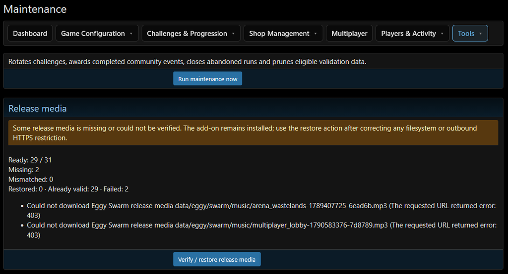 screenshot-247.png