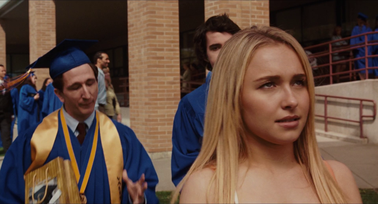 vlcsnap-2024-11-24-15h24m20s605