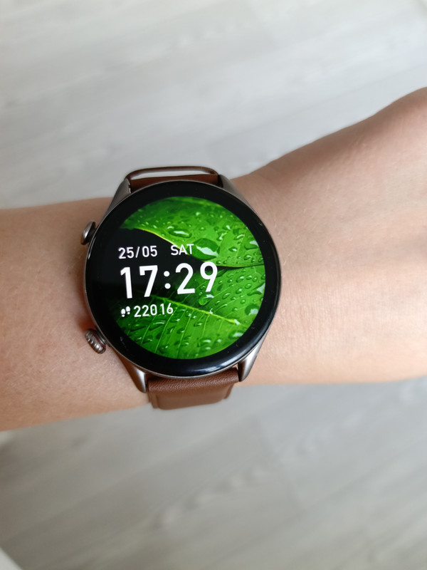 IMG_20240525_172948_982