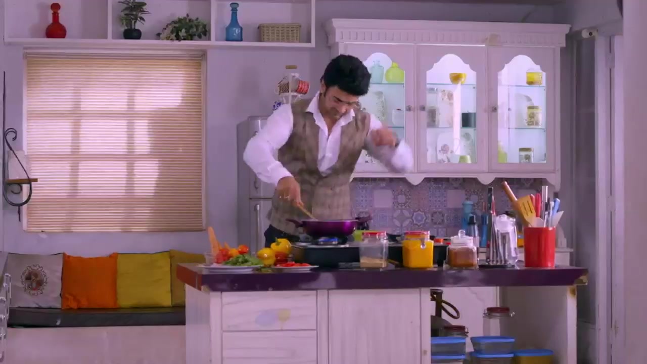 index-v1-a1_53 (2) 017