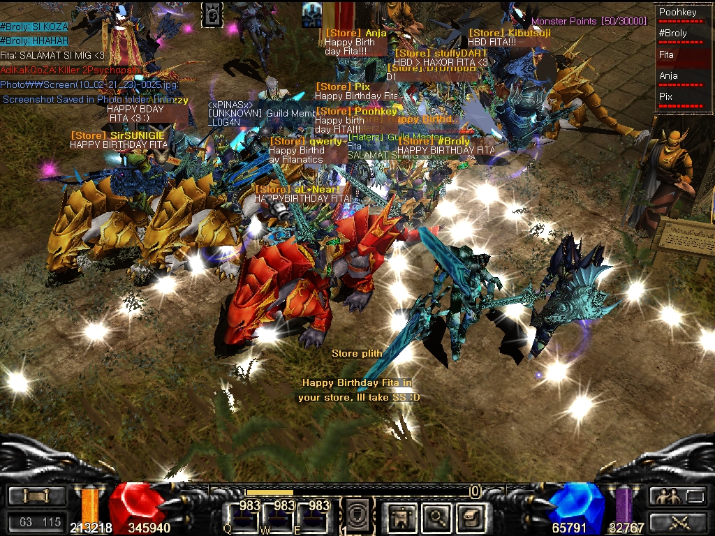 Screen-10-02-21-23-0025.jpg