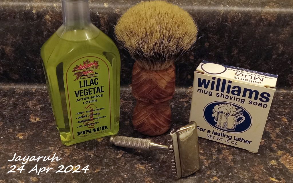 [Image: sos240424.jpg]