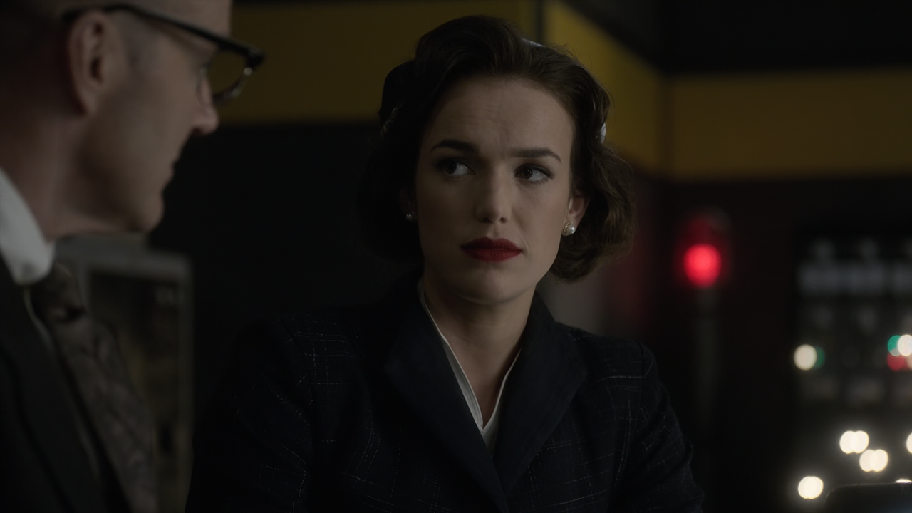 Marvel's.Agents.of.S.H.I.E.L.D.S07E03.Alien.Commies.from.the.Future!.1080p.10bit.AMZN.WEB-DL.AAC5.1.