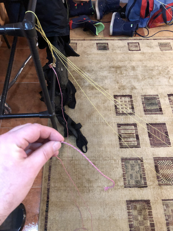 D0161BD8-8C93-4D7A-A879-1DF27D55962C