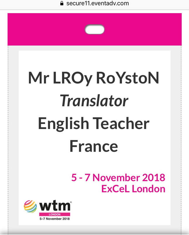 BCFC4C69-AD1E-4B04-A85C-C2E440CA1B4A