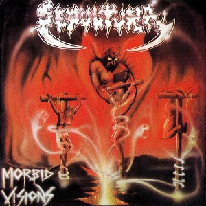 Re: Sepultura