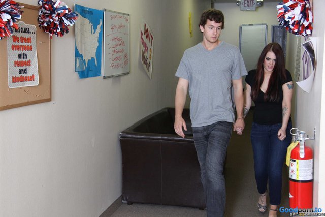 12-10-2 Melina Mason, Esther extra (3)