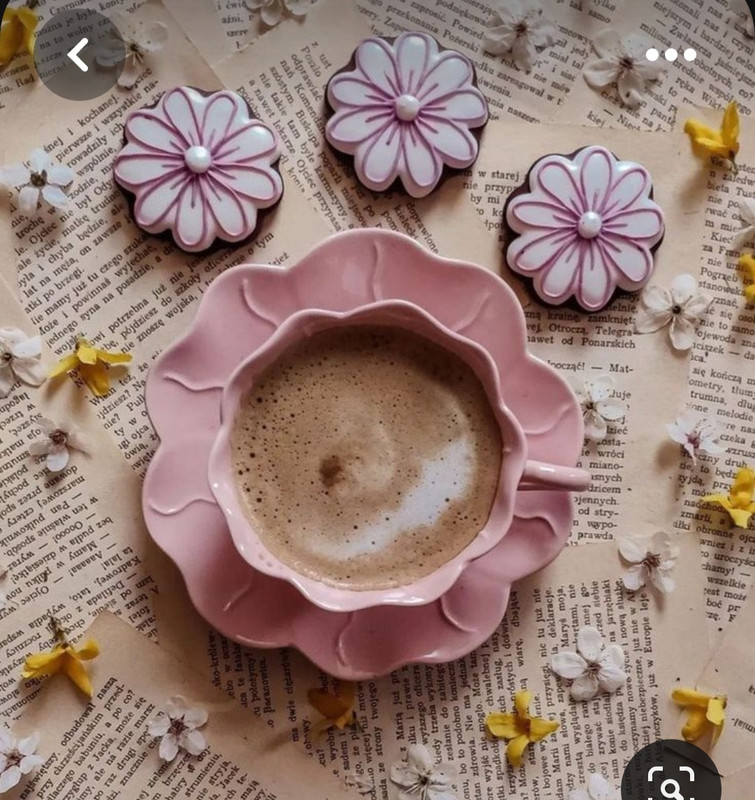 Screenshot_20230517_002231_Pinterest