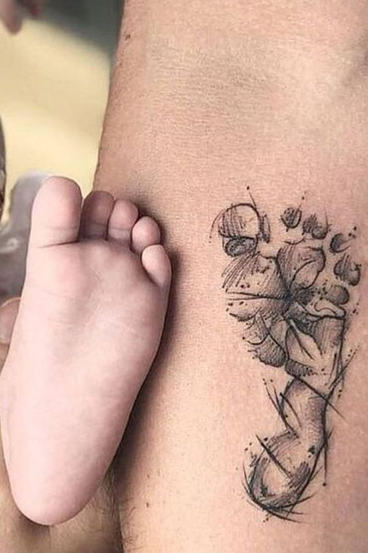 momtattoo