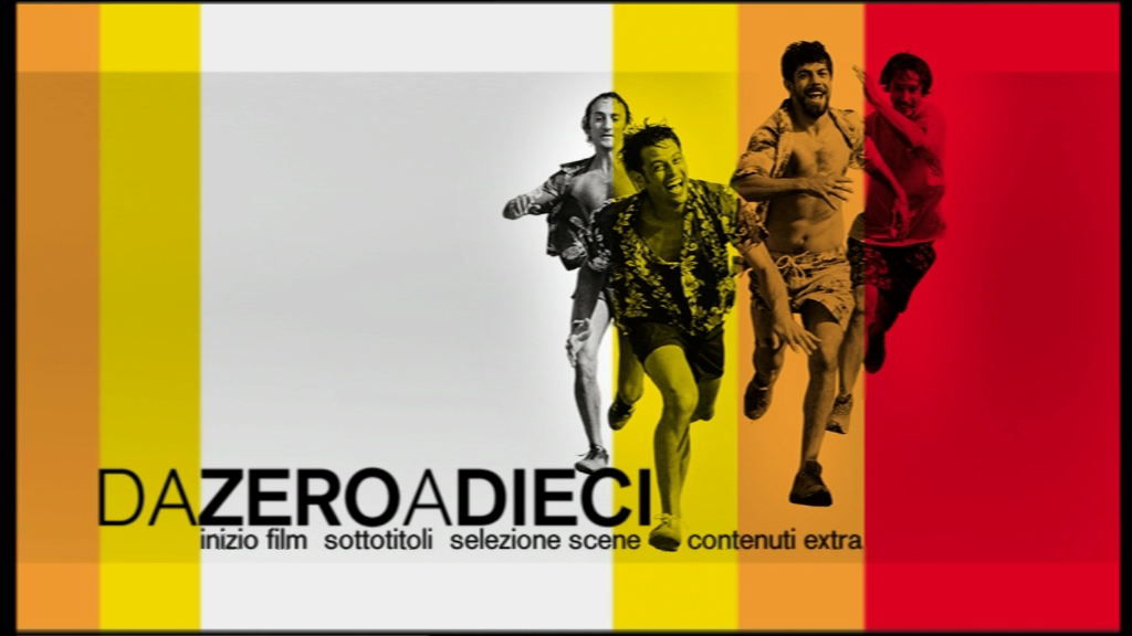 vlcsnap-2018-08-17-00h42m03s235