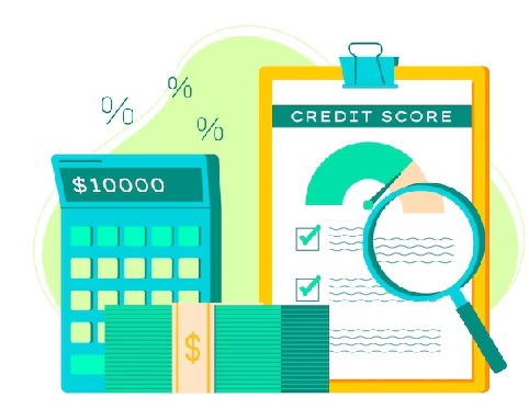 Navigating Bad Credit for Loan Options in Denver