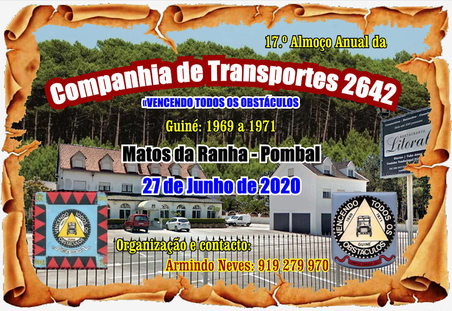 CTpts2642-27-Jun2020-910