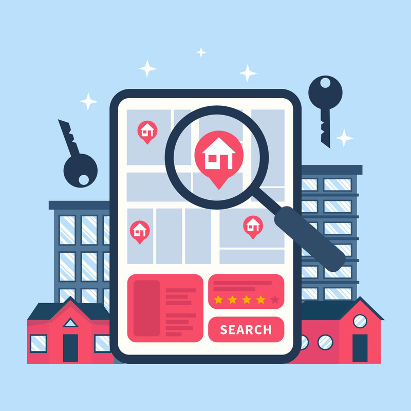 Rent to Own Homes in Salem: A Comprehensive Guide