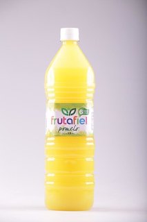 8011 | Frutafiel Pomelo X 1.5 Lts