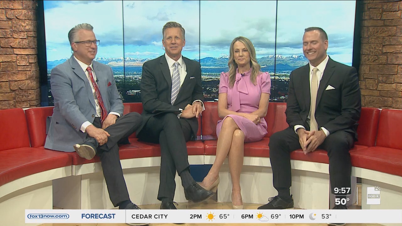 FOX13 News Good Day Utah 9AM_20240523_16001700.ts_snapshot_00.58.43.837