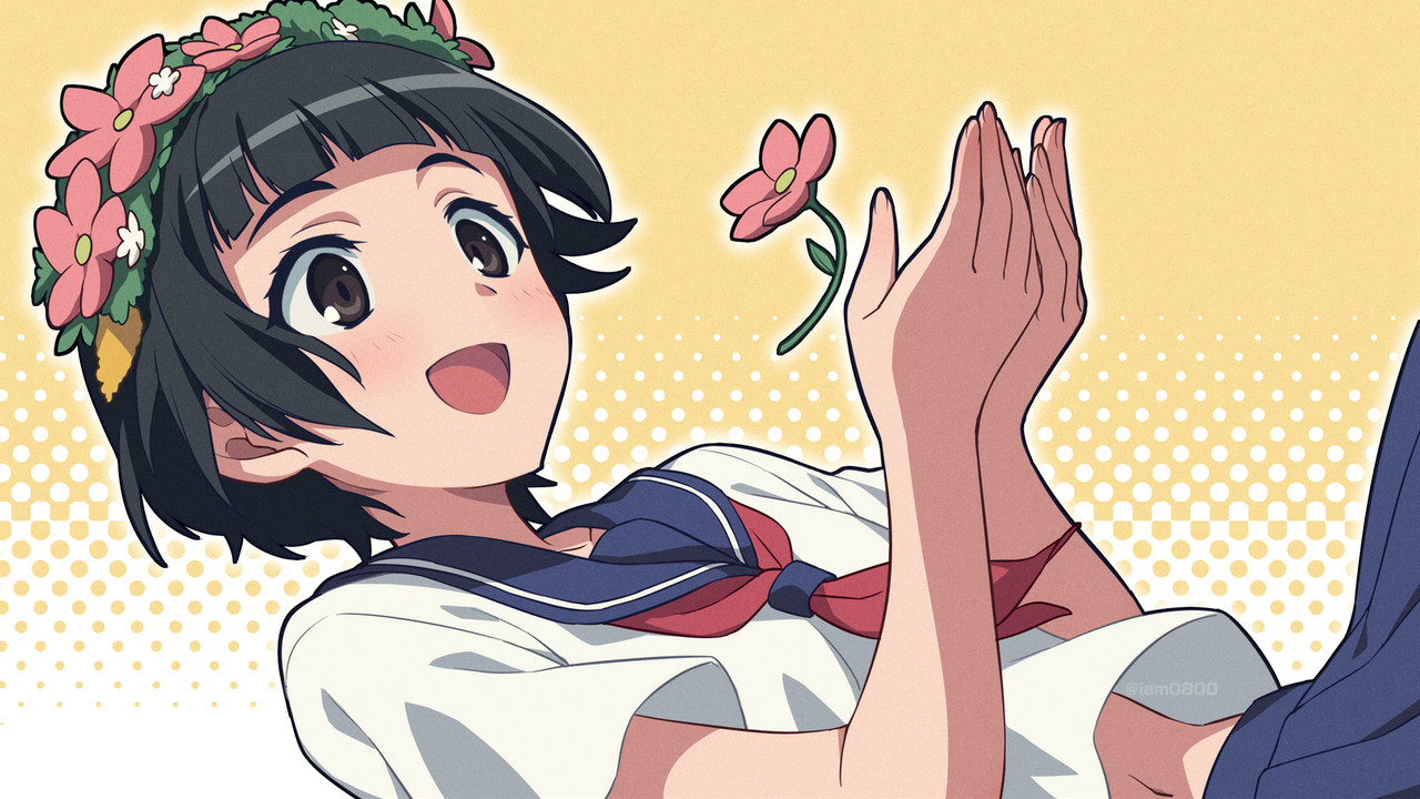 Uiharu.Kazari.full.3262019