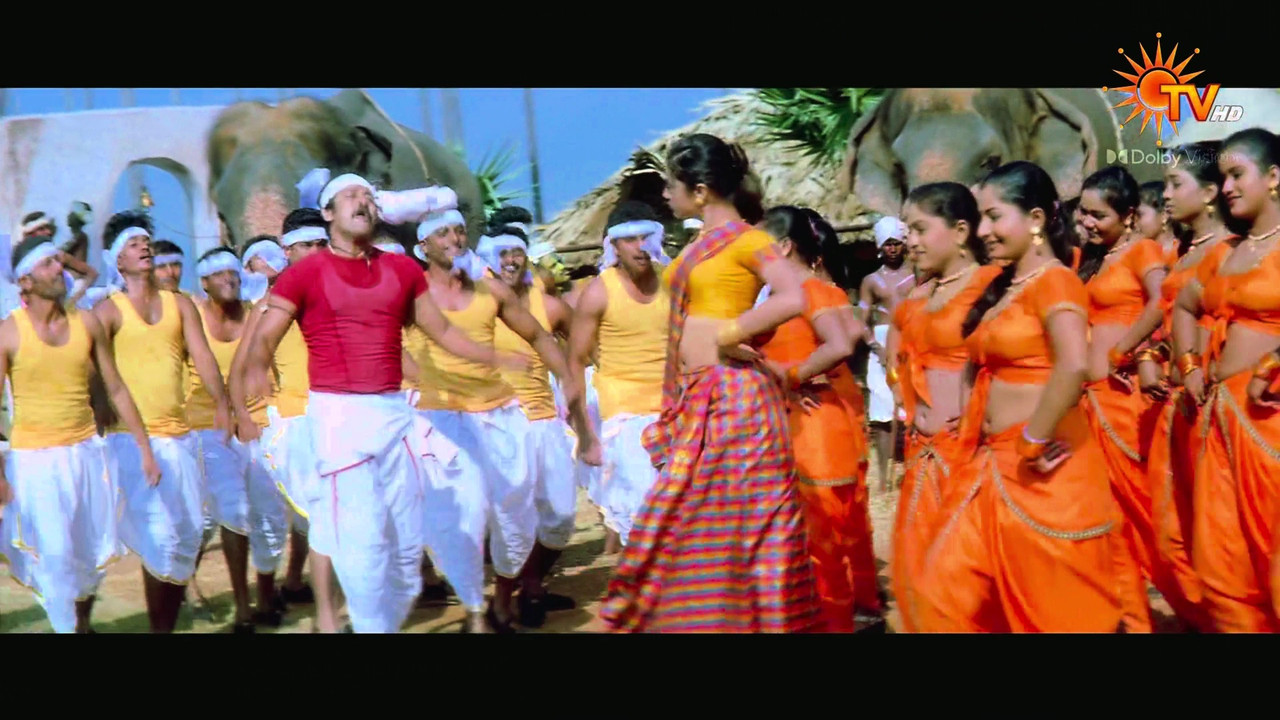 Video Capture 20260307 142200