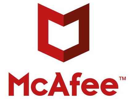 McAfee Network Security Manager v10.1.19.53