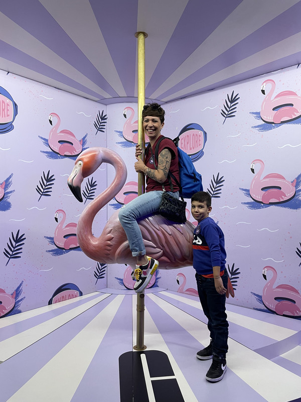 ADC569CE-D3CA-44DE-A627-6A6CB3E129A8